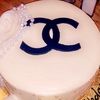 crizzie28